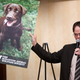 Image for article titled The Office: “Fundraiser”